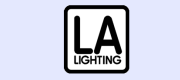 eshop at web store for Security Lights / Lighting American Made at LA Lighting in product category Hardware & Building Supplies